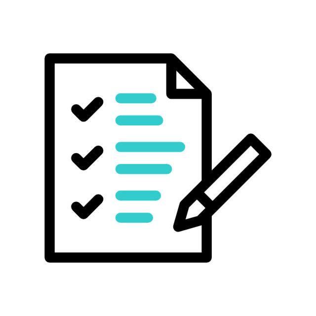 CCRN ADULT Practice Test